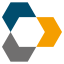 cgit logo